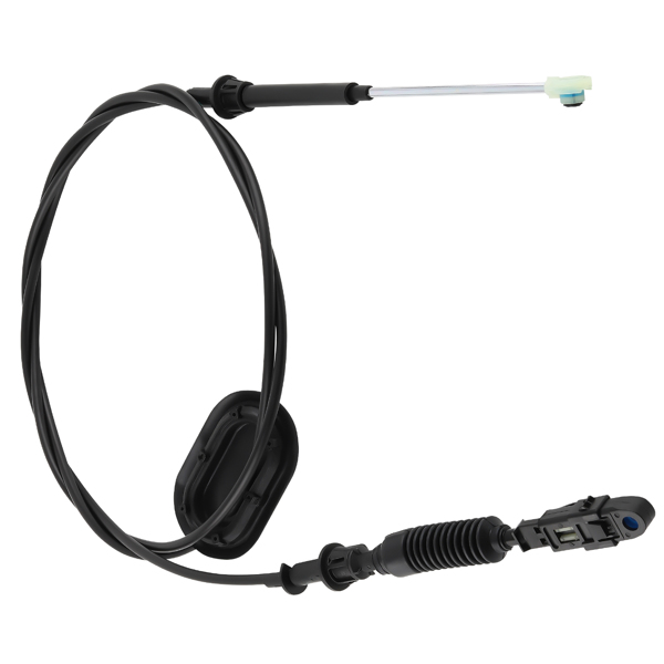 Auto Transmission Shift Cable 15037353 fit for Yukon fit for Chevrolet C1500 C2500 C3500-3