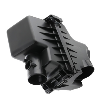 Air Filter Housing Assembly  Fits fit for Toyota Corolla 2020-2021 1.8L 1770037370