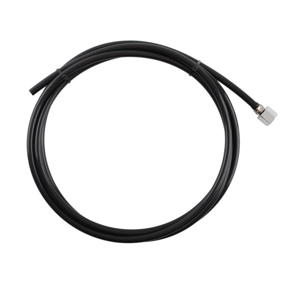 NEW Complete Nylon Fuel Line Kit fit for Chevrolet GMC C1500 K1500 1988-97 NFR0013-2