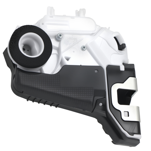 Door Lock Actuator fit for Honda Accord 2013-2017 Rear Left 4Pins 72650-T0A-A11-5