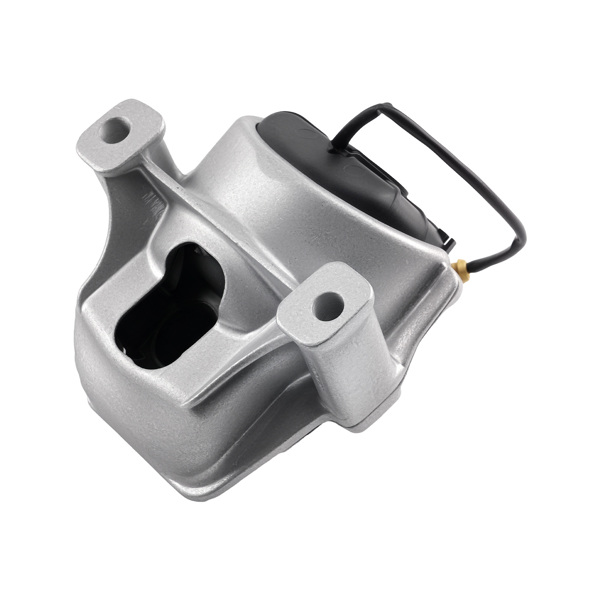 Front Engine Mount Kit fit for Audi A4 Quattro A5 2.0L 2009-2016 8K0199381JP A6991HY-2