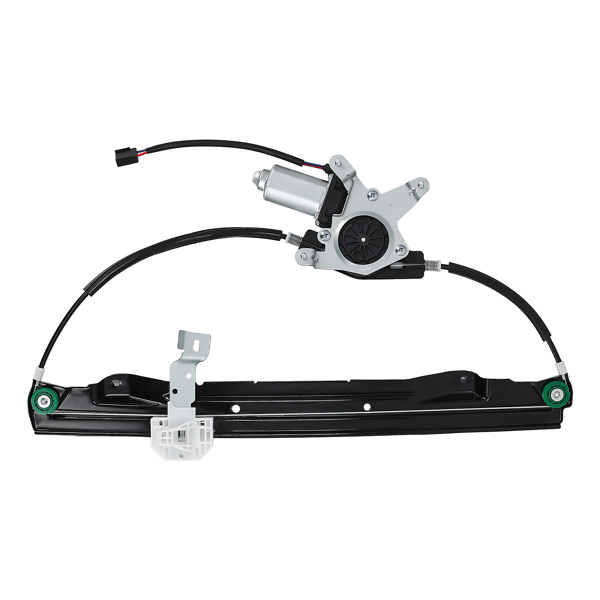 Electric Window Regulator Assembly fit for Ford Explorer 02-10 748-507 RR-1