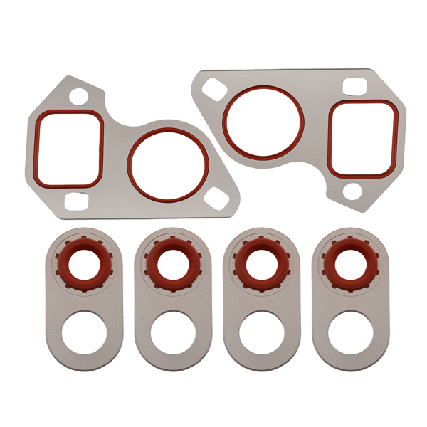 Engine Rebuild Re-Ring Kit fit for GM Chevrolet GenIII LS1 LS6 LQ4 LQ9 4.8L 5.3L-1