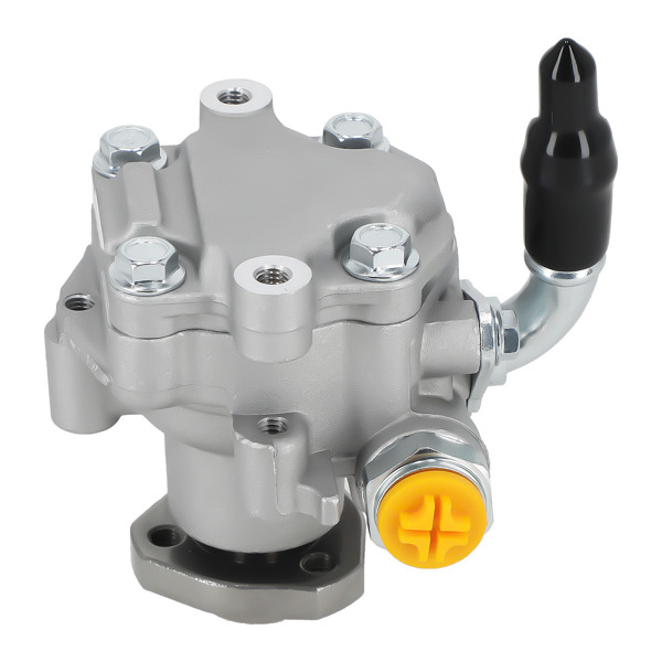 Power Steering Pump fit for VW Beetle Jetta Passat L4 1.8L L4 2.0L 2011-2015 21-659-4