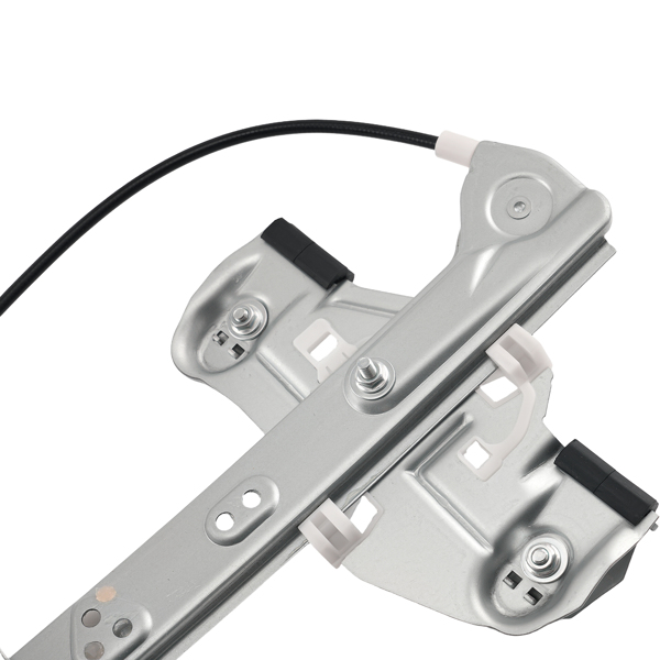 Electric Window Lifter fit for Cadillac DeVille Rear Right 2000-2005 10393233-3