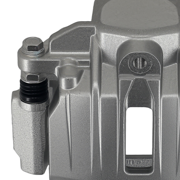 Brake Caliper w/ Bracket Rear Right fit for Cadillac DeVille/Escalade 1999-2002-3
