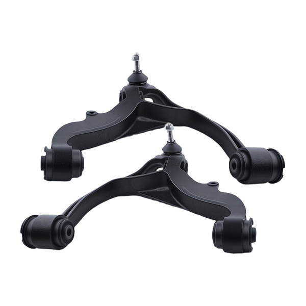 10PC Lower Control Arm Kit fit for Dodge RAM 1500 2011-2012 MS25149 K80894-3