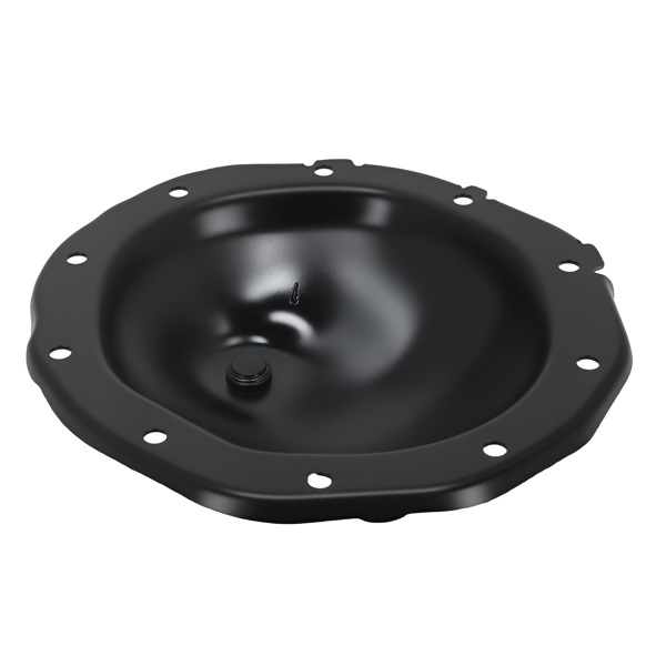 Differential Cover fit for Silverado/Tahoe/Yukon 1998-2008 697-706-4
