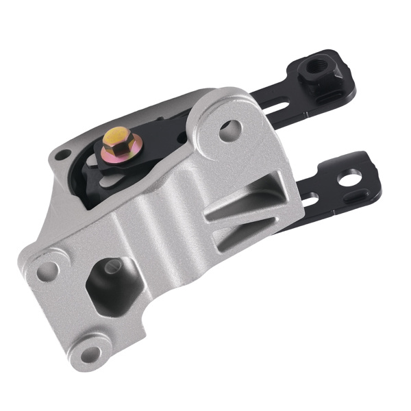 Engine Motor Mount Torque Strut Transmission Mount fit for Nissan Altima 2.5L  A4389-4