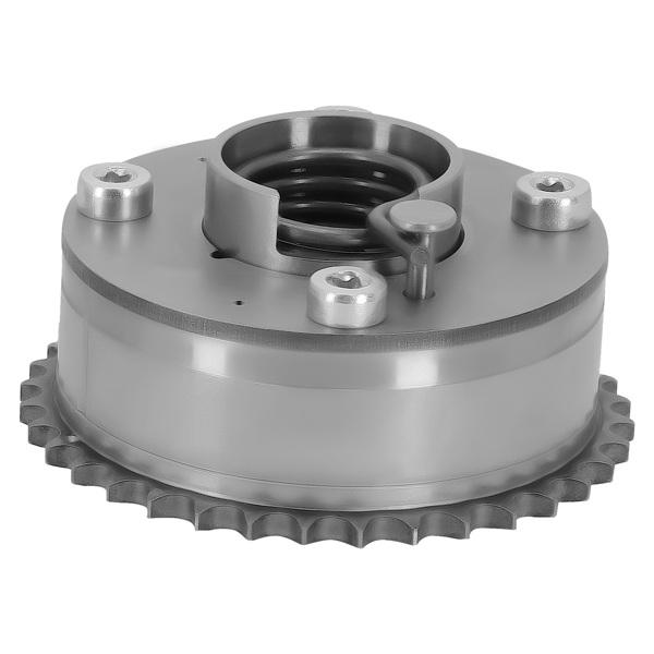 2X Variable Valve Timing Sprocket fit for Toyota Corolla Matrix Scion 1.8L 2008-2017-4