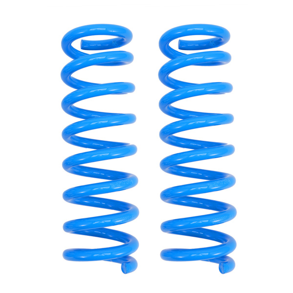 MaXpeedingrods Lowering Sport Springs Kit fit for BMW M3 F80 M4 F82 15-20-2