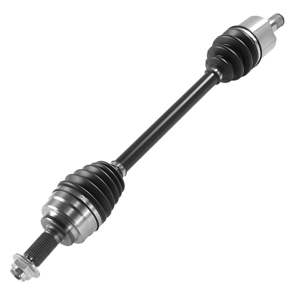 Front Left Driver CV Axle Shaft fit for Honda Odyssey FWD 2011-2013-2