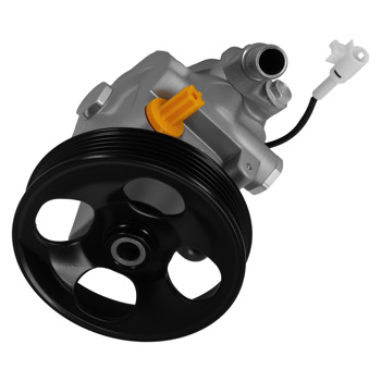 Power Steering Pump fit for Subaru Impreza Wagon H4 2.5L 2003-2005 2004 36P0897