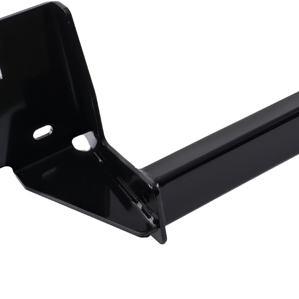 1.25" Rear Trailer Hitch fit for Toyota Prius 2023-2026 Class 2 2000lbs-5