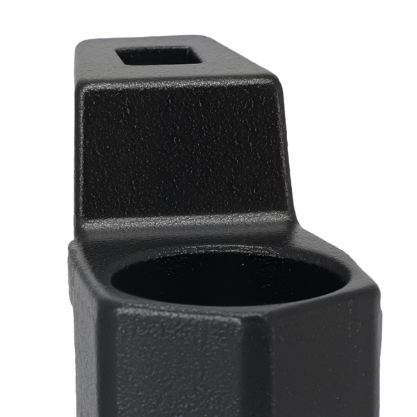 1/2" Drive Holding Tool fit for Honda Accord 2.7L V6 1996-1997 Pulley-4