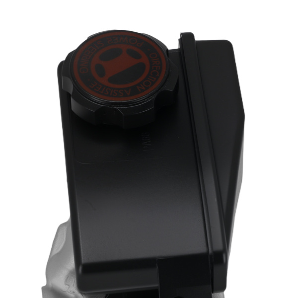 Power Steering Pump fit for Buick Rendezvous Terraza Chevrolet Uplander 2002-2007-4