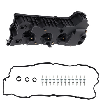 Engine Valve Cover fit for Ford F-150 Transit 3.5L V6 Turbo 2013-2023 DL3Z6582C