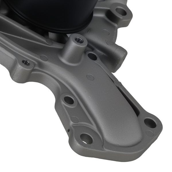 Water Pump fit for Mitsubishi 3000GT 3.0L 1991-1999 MD997643 MD188340 1481500-2