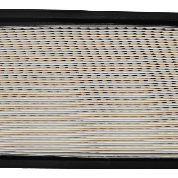 Truck Air Filter fit for Kenworth T680 T800 fit for Paccar PX9 Engine WA11077 P621730-1