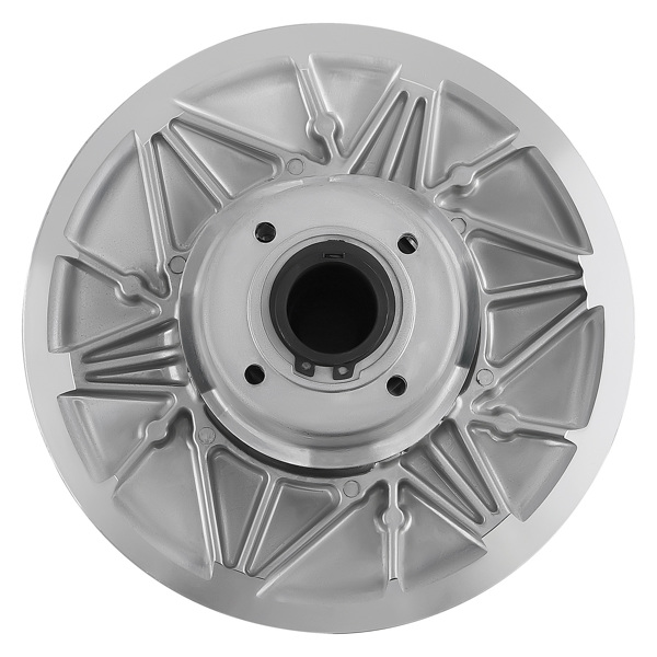 Primary & Secondary Clutch fit for CFMOTO CF1000 UFORCE ZFORCE 1000 0JYA05100000003-3