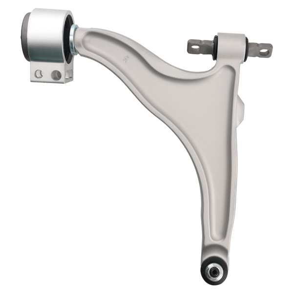 Front Right Lower Control Arm fit for 2010-2013 2014 2015 2016 Cadillac SRX K622087-1
