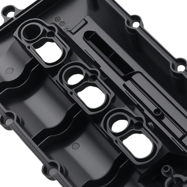 Cylinder Head Cover fit for Land Rover Range Rover Sport Velar 3.0L V6 2014-2019-1