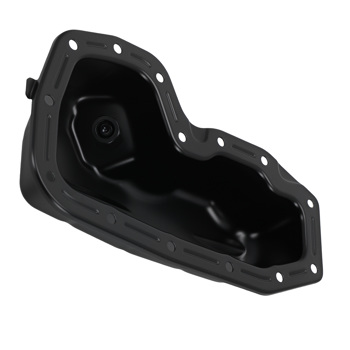 Engine Oil Pan Lower fit for Dodge Durango Grand Cherokee 3.6L 2011-2019 5184407AF