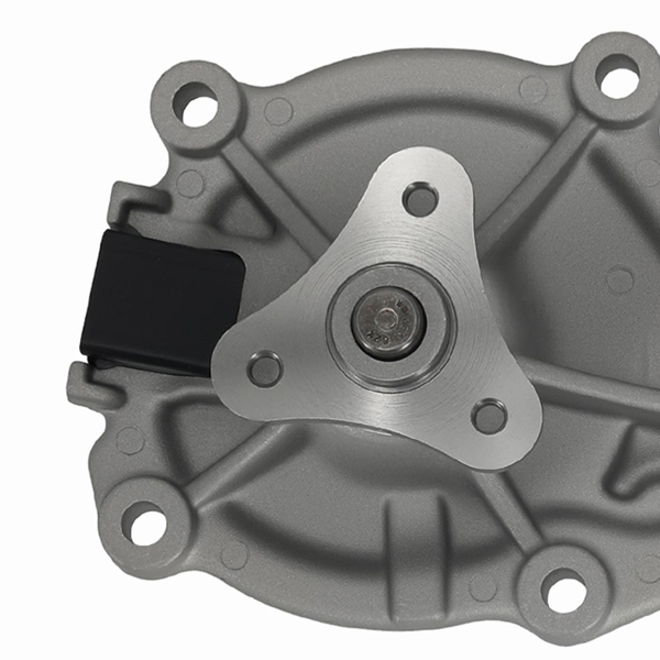 Coolant Water Pump fit for Mini Cooper 1.6L 2007-2015 1201.H 11517550484 Aluminum-3