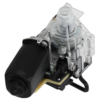 Rear Trunk Pull Down Motor Housing W/ Switch fit for 94-02 LINCOLN TOWN 747-002 usa