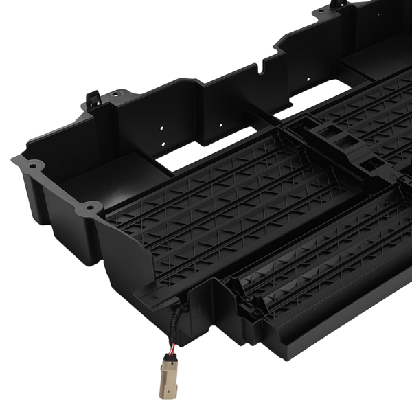 Active Grille Shutter fit for Colorado Z71 V6 3.6L 2017-2022 84634923-5