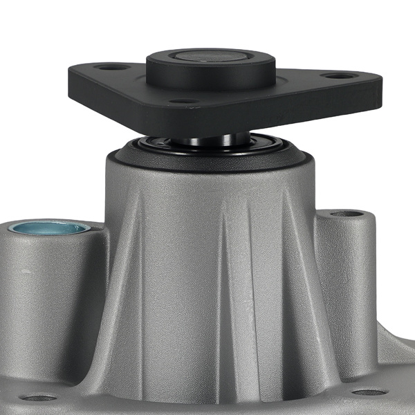 Coolant Water Pump fit for Kia Optima Sorento L4 2016-2020 251002GTA0-3