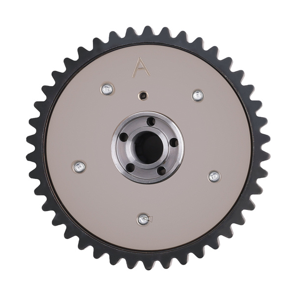 Camshaft Adjuster VVT Sprockets fit for BMW X6 E71 E72 4.4L V8 X5 X6 11367567498-2