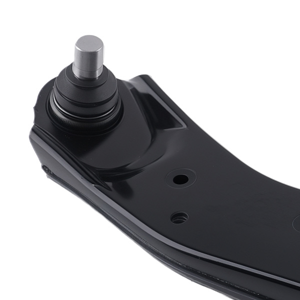 Front Control Arm Assembly fit for Mazda 3 2010-2013 Lower Right CMS76152-5