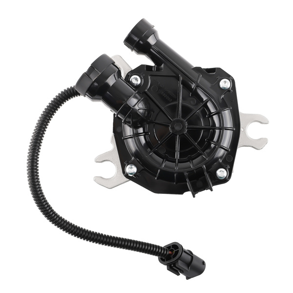 Engine Air Pump Assembly fit for BMW 128i 328i 328xi 3.0L 2007-2013 11727557903-3