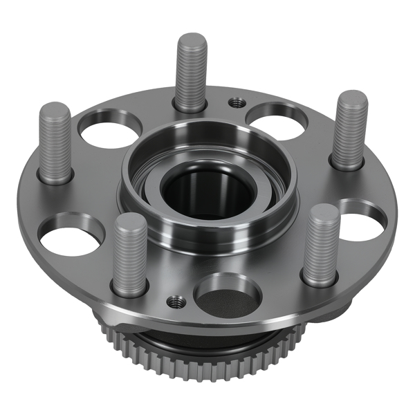 Rear Wheel Hub & Bearing Assembly fit for Acura TL Honda Accord 03-08 42200SDAA51-1