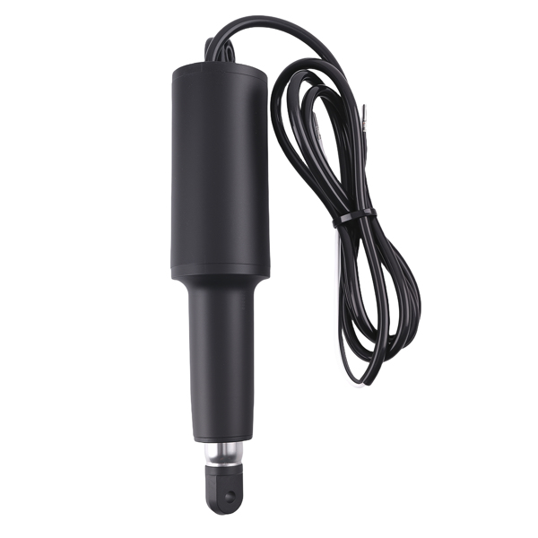 Boat Electric Tilt Trim Motor fit for Marine 15064-001 12V Actuator with Brackets-2