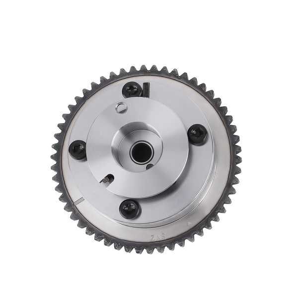 Timing Cam Set fit for Hyundai Elantra/Kia Forte 1.8L 2011-2016 24350-2E000-4