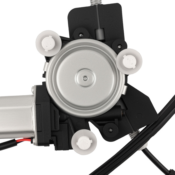 Driver Side Window Regulator Assembly fit for Dodge Caravan Grand Caravan 2001-2003-4