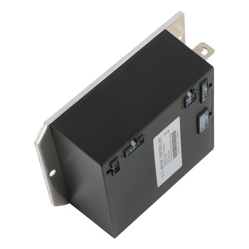 Motor Controller 36V 350A fit for EZGO Electric Golf Cart 73326G02 2000 2001-UP