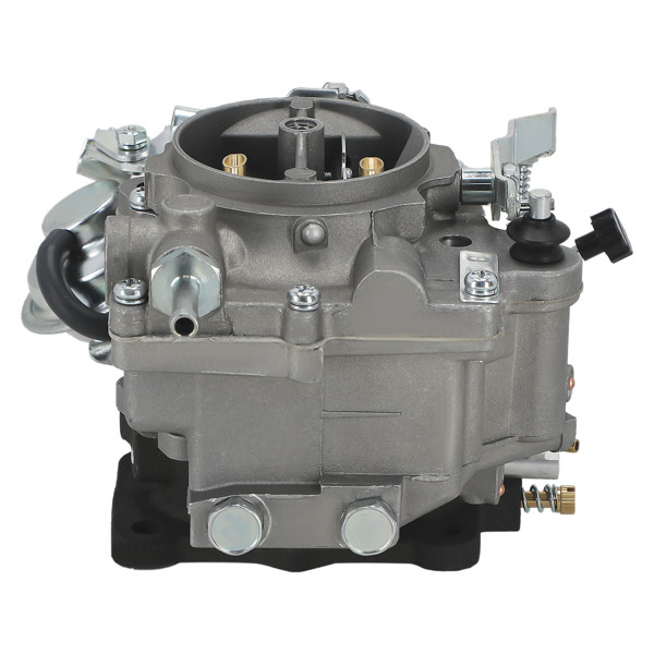 New Carburetor fit for Bobcat Skid Steers Loaders 642B 742B fit for Mitsubishi 4G32-5