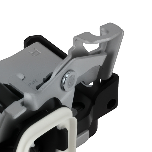 Door Lock Actuator Assembly fit for Ford Ranger 2.3L-4.0L 1998-2011 3L5Z-1326413-AA-2