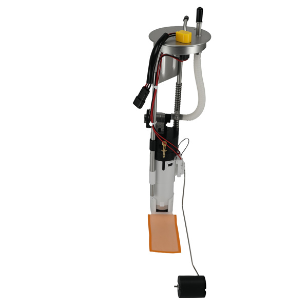 Fuel Pump Module fit for Polaris Ranger 700 800 4x4 6x6 EFI 2008-2010 2520864-3