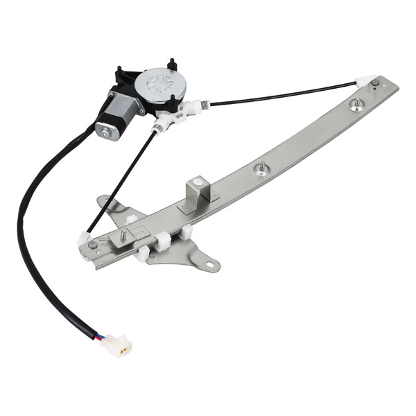 Electric Window Lifter fit for Toyota Camry 1992-1996 Front Right 741-707 6980106011-1
