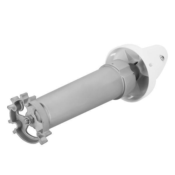 Power Awning Motor RH Drive fit for Dometic WeatherPro 855 875 865 905 3307923.115B-3