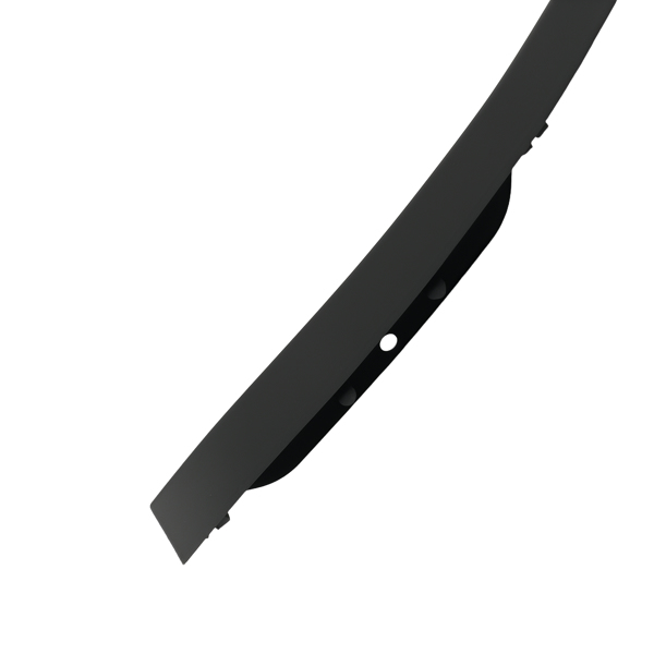 Fender Flare Trim fit for Tesla Model Y 2020-2024 Front Right PP 149416200B-5