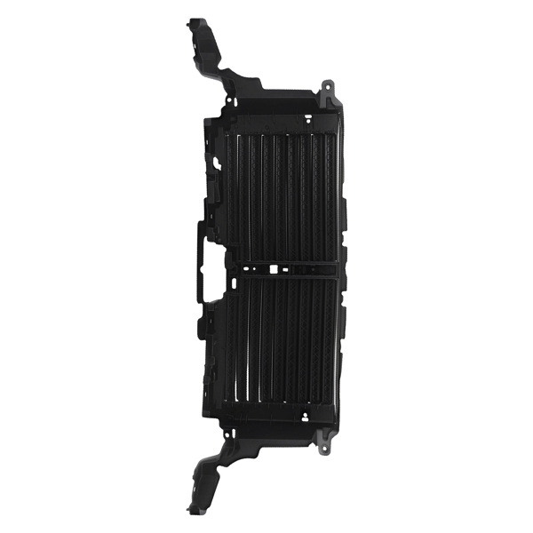 Active Radiator Grill Shutter fit for Ford Expedition 2018-2020 JL1Z-8475-A-4