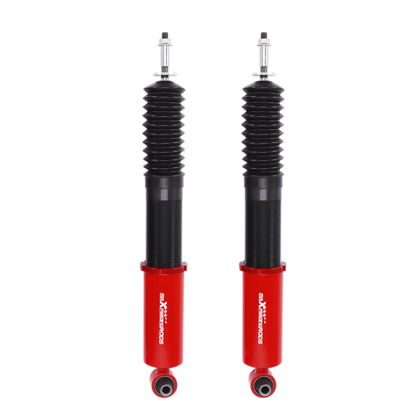 Coilovers Lowering Kit fit for BMW 3 Series F30 F32 F34 xDrive 320 328 330 335-2