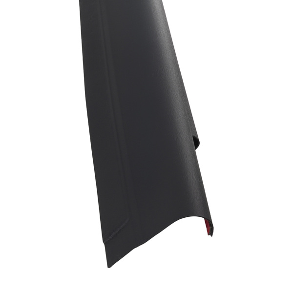 Rocker Panel Covers Guard Sill Trim fit for Chevy Silverado Extended Cab 99-06-4