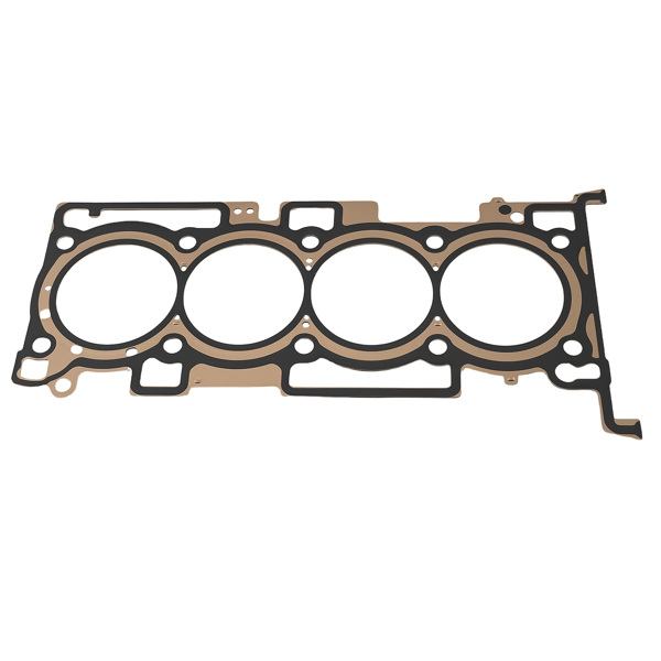 G4KJ Engine Rebuild Crankshaft ConRods Kit fit for Hyundai Santa Fe Kia Sorento 2.4L-3