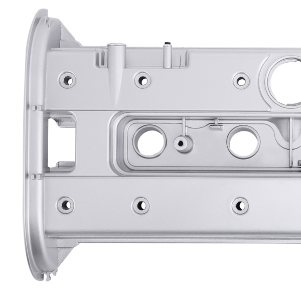 ALUMINUM Valve Cover Red w/ Gasket fit for Suzuki Forenza 2.0L 2006-2008 11170-85Z20-2